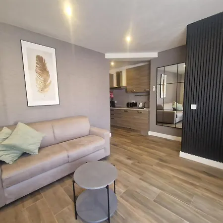 Promenade Ii - 1min To Seafront Sliema