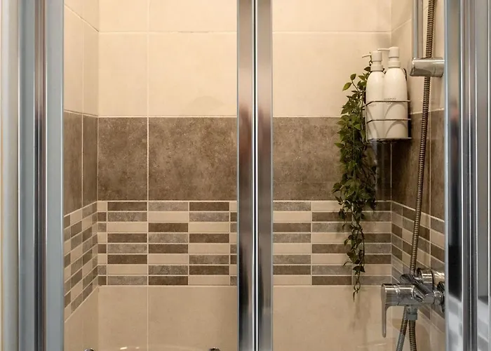 Promenade Ii * Sliema