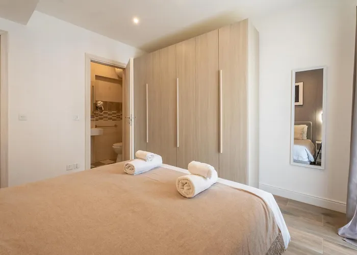 Promenade Ii * Sliema