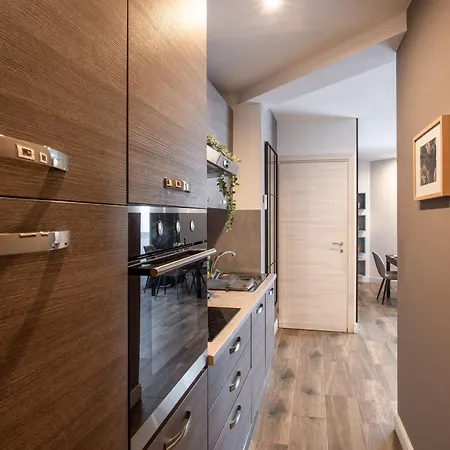 Promenade Ii - 1min To Seafront Sliema