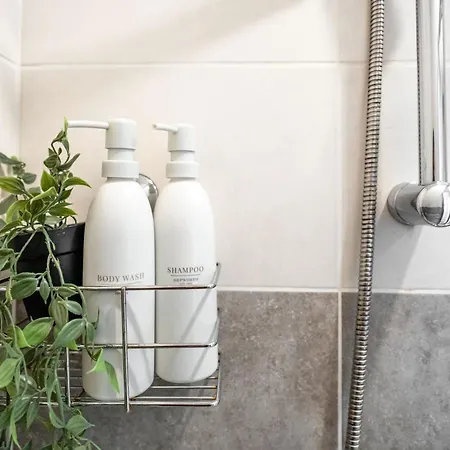 Appartement Promenade Ii Sliema