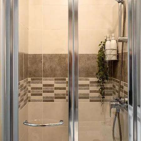 Promenade Ii * Sliema