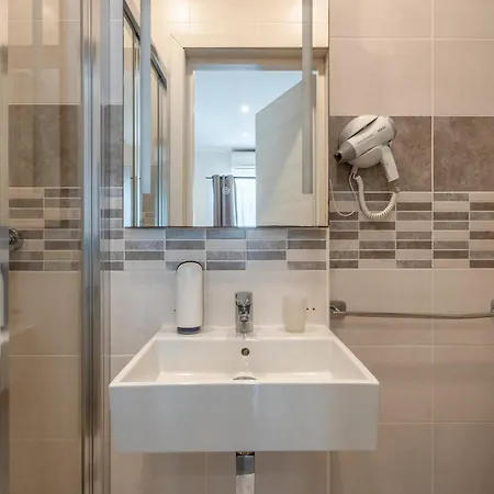 Promenade Ii - 1min To Seafront * Sliema
